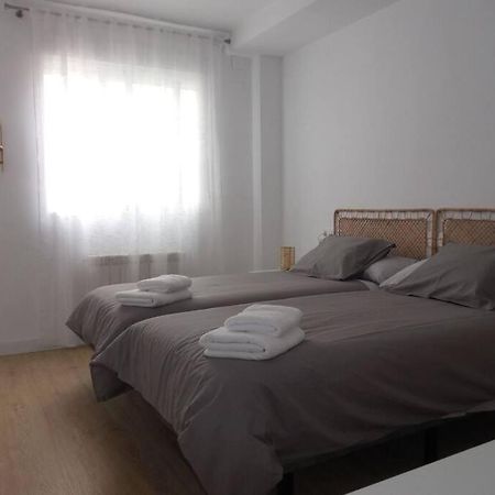 Precioso Piso De 2 Habitaciones Armilla Extérieur photo