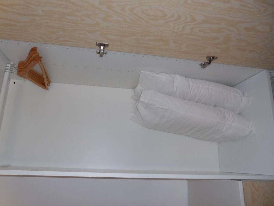 Precioso Piso De 2 Habitaciones Armilla Extérieur photo
